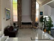 Lomas de Tecamachalco Casa en Venta