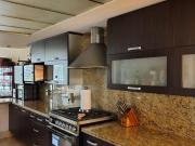 TECAMACHALCO VENDO CASA EN CONDOMINIO PRIVADO