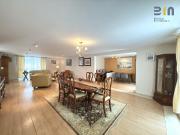 LOMAS DE TECAMACHALCO. casa en venta