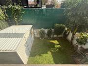 Lomas de Tecamachalco: Casa para remodelar