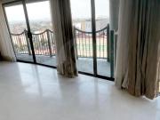 Lomas de Tecamachalco, departamento con BALCON a la...