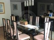 Lomas de Tecamachalco, departamento con TERRAZA a la...