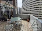 Lomas de Tecamachalco Departamento en Venta Lomas de Tecamachalco Departamento en Venta