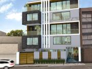 LOMAS DE TECAMACHALCO DEPTO 102 DE LUJO $7,631,875 de...