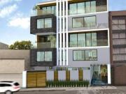 LOMAS DE TECAMACHALCO DEPTO PH DE LUJO $13,669,000 de...