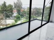 LOMAS DE TECAMACHALCO EXCELENTE P.H. EN RENTA CON ROOF...