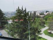 LOMAS DE TECAMACHALCO EXCELENTE P.H. EN RENTA CON ROOF...