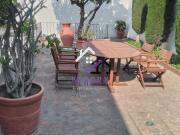 Casa en venta en Lomas de Tecamachalco, Naucalpan de...