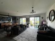 DEPARTAMENTO EN VENTA EN LOMAS DE TECAMACHALCO