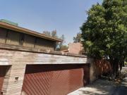 Lomas de Tecamachalco, Naucalpan de Juarez, EDOMEX CASA...