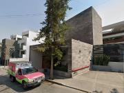 LOMAS DE TECAMACHALCO, NAUCALPAN EDO DE MEXICO LOMAS DE TECAMACHALCO, NAUCALPAN EDO DE MEXICO