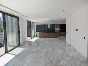 Lomas de Tecamachalco, PH con Terraza y Roof para Estrenar