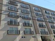 LOMAS DE TECAMACHALCO RENTA DEPARTAMENTO AMUEBLADO DE...