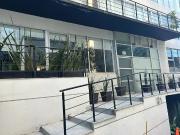 Lomas de Tecamachalco, Sección Cumbres