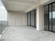 Lomas de Tecamachalco Townhouses en Condominio