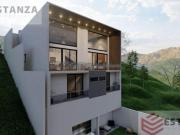 Lomas de Tetela Casa CLAVE CS305