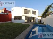 Lomas de Tetela Casa CLAVE CS546