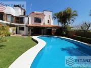 Lomas de Tetela Casa CLAVE RCS543