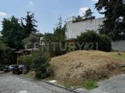 LOMAS DE TETELPAN ALVARO OBREGON