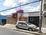 LOMAS DE TETELPAN, CASA VENTA, ALVARO OBREGON, CDMX