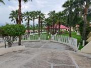 Lomas de Texcal Terreno CLAVE TT690