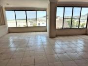 Lomas de Urdesa, Departamento en Venta, 180m2