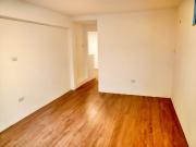 Lomas de Urdesa, Hermosa Suite en Renta, 50m2