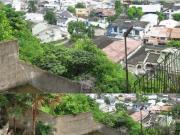 Lomas de Urdesa, Terreno en Venta, 1.108,60m2, Frente 22,50