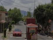 Lomas de Valle Dorado, Casa en Venta, Tlalnepantla de...