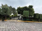 Lomas de Valle Escondido Atizapán de Zaragoza Casa en Venta