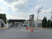 LOMAS DE VALLE ESCONDIDO ATIZAPAN DE ZARAGOZA ESTADO DE...