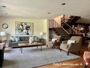 LOMAS DE VIRREYES CASA EN VENTA