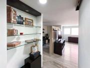 Lomas de Virreyes departamento en venta