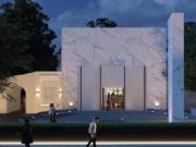 Lomas De Virreyes Local Comercial En Renta