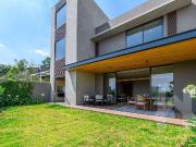 LOMAS DE VISA HERMOSA CASA EN VENTA