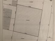 Lomas de Vista Hermosa