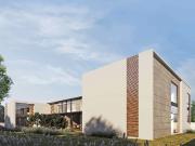 Lomas De Vista Hermosa Casa En Venta