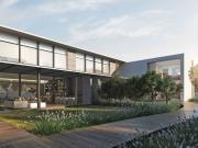 Lomas De Vista Hermosa Casa En Venta