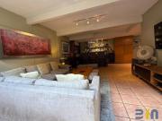 LOMAS DE VISTA HERMOSA. casa en venta