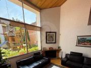 LOMAS DE VISTA HERMOSA: Casa en venta en Lomas de Vista...