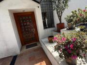 LOMAS DE VISTA HERMOSA: Casa en venta en Lomas de Vista...