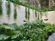 LOMAS DE VISTA HERMOSA, CASA EN VENTA PARA ESTRENAR EN...