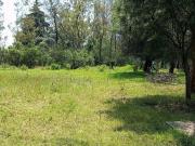 Lomas de Vista Hermosa, Cuajimalpa de Morelos, CDMX....