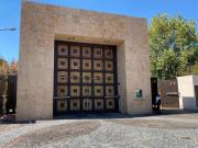 LOMAS DE VISTA HERMOSA DEPARTAMENTO EN VENTA