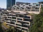 LOMAS DE VISTA HERMOSA DEPARTAMENTOS VENTA CUAJIMALPA DE...