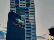 LOMAS DE VISTA HERMOSA, DEPTO VENTA, CUAJIMALPA, CDMX 85 m2