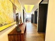 LOMAS DE VISTA HERMOSA: MARANTA BOSQUES, VENTA de...