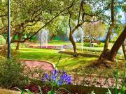 LOMAS DE VISTA HERMOSA: MARANTA BOSQUES, VENTA de...