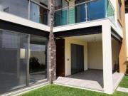 LOMAS DE VISTA HERMOSA, MODERNA CASA, ZONA DORADA