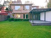 Lomas de Vista Hermosa, Preciosa casa colonial mexicano...